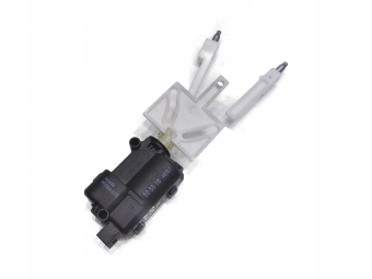 SILNICZEK REGULACJI PODŁOKIETNIKA RENAULT SCENIC II LIFT PP1784A-017U