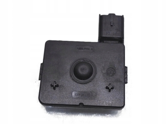 CZUJNIK HANDS FREE PRAWY PRZÓD RENAULT SCENIC II LIFT AV50487-001