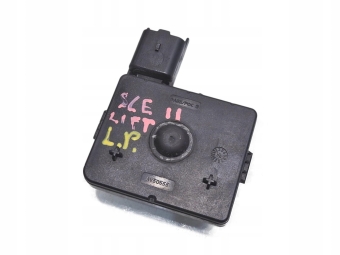 CZUJNIK HANDS FREE LEWY PRZÓD RENAULT SCENIC II LIFT AV50487-002