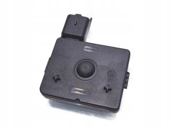 CZUJNIK HANDS FREE PRAWY TYŁ RENAULT SCENIC II LIFT AV50487-002