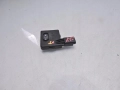 accb9ff8c0fba2a0a6accbdca8c14e12
