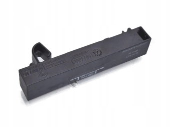 CZUJNIK HANDS FREE RENAULT SCENIC II LIFT 8200245978 A2C53248600