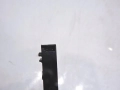 f936490f48dbab392dd5c13617266292