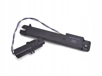 CZUJNIK HANDS FREE RENAULT SCENIC II LIFT 8200125092 S118542001