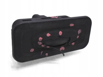 PRZYCISK MIKROSTYK KLAPY TYŁ RENAULT SCENIC II LIFT 8200076253