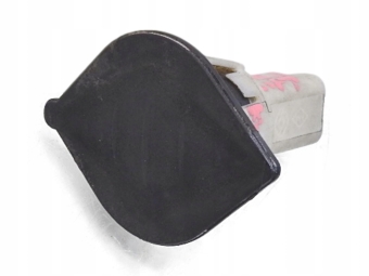 PRZYCISK MIKROSTYK KLAPY TYŁ RENAULT SCENIC II LIFT 8200110098