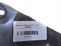 040902bf1e4888601250762d65213db1