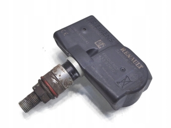 CZUJNIK CIŚNIENIA OPON RENAULT SCENIC II LIFT 8200281399