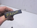 912eff20bceb6acafcee430052efdff3