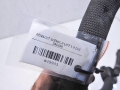 30c558d59a3e46745d155f5efdf43ecf