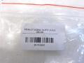 d592260ed8c77e1390bc920513f10c87