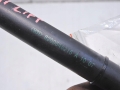 2c724ebe289fda02973ef84bae700bae