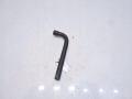 a60748d6c3b93daeaedefca20053cab7