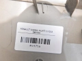 f140f063b7823d958ae77c2b181a8ab0