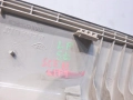e0c1474b8ddf9f6f5cb82b5e1ebe4b73