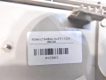 6692d667b2afc6b5d067016dda668723