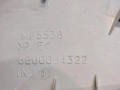3616a9280185c77242934387381af9b7