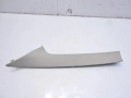 9545dabd95af7b014f40f8facaa0ad3d