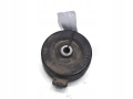 df4502cc1cf6a6c82b62b49757038ef7