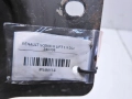 cbb8ae7fee41ce65f7084540b621ca2d