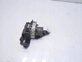 b265ec9a7110c15260416043d73044df