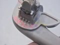 af48e6fec404a3080ec86029f25db0d5