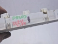 112a04aadc8cb8f2050b7c9cbfef0583