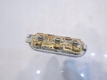 58eae29aebcb69206ff7f1340105ef6c