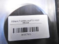 244ab71472b19d7c61046c39016ca363