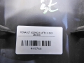 0012dff6502491c1b40089bb2c5b5a30