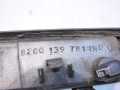 85ee92aaa88eb112be76606616950fc1
