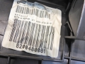 16cb9e770c04d0055b66d2a4e6700454