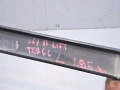 67834d140c41e654235fa4ea1537e836