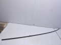 2afcd2c27d381d26e792b585740b0ba6