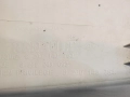 f81e3c0234fc0dabc10cf91a16c587b9