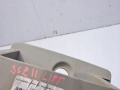 ae165cd18a7286e5805dd5f444b19c21
