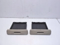 5835abad2d326ab9fc6f820e967db45b