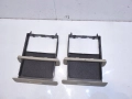 be36801a72a25a5b769f8922eb7a6446
