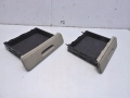 e5e38a10033422e380824c4adc6ac9eb