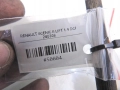 91dd1f324650ae88eac50ab720e934df