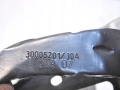 57ea0e5e410fc4cc8cc57ae525883da5