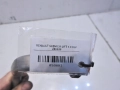 a15bba50332ce8442bf79d01aed6c4ab