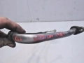 38710e6171e6a0e904bae25abfd947ce