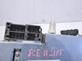 3805f51e1911f23856d2e569fbb455af