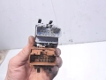 ccec39055e258bc3bb6faea31d1a0644