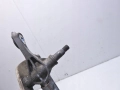 f9f19dabe53c5cbda0e0bc1f5fb6b17a