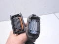 6e9066e00daf9ebc50a7c6a014d74f10