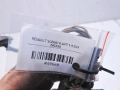 55384ae2483bf5fae3140fc1f1a04cb3