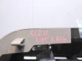 3b577c5ccee0d604020db0263b96c9ca