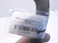 b14a069e0578689cf12235a85b6fa005